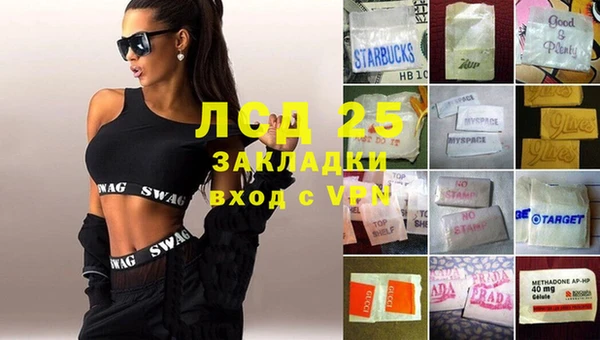 ГАЛЛЮЦИНОГЕННЫЕ ГРИБЫ Сосновка